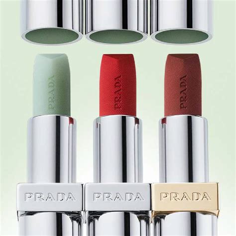 prada blue lip balm dupe|32 Best Prada Beauty Prada Balm Dupes .